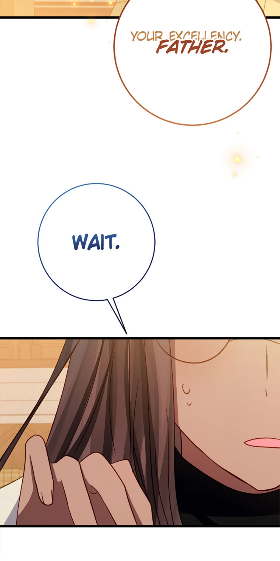 ch 50 53