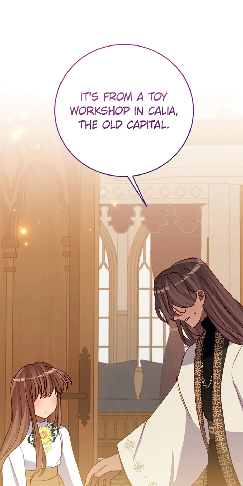 ch 50 54