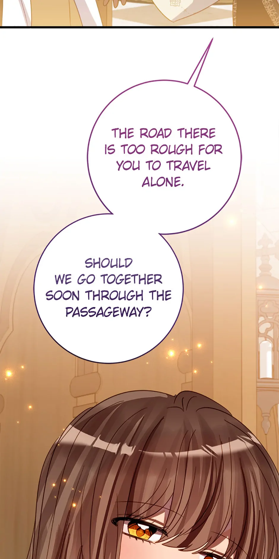 ch 50 55
