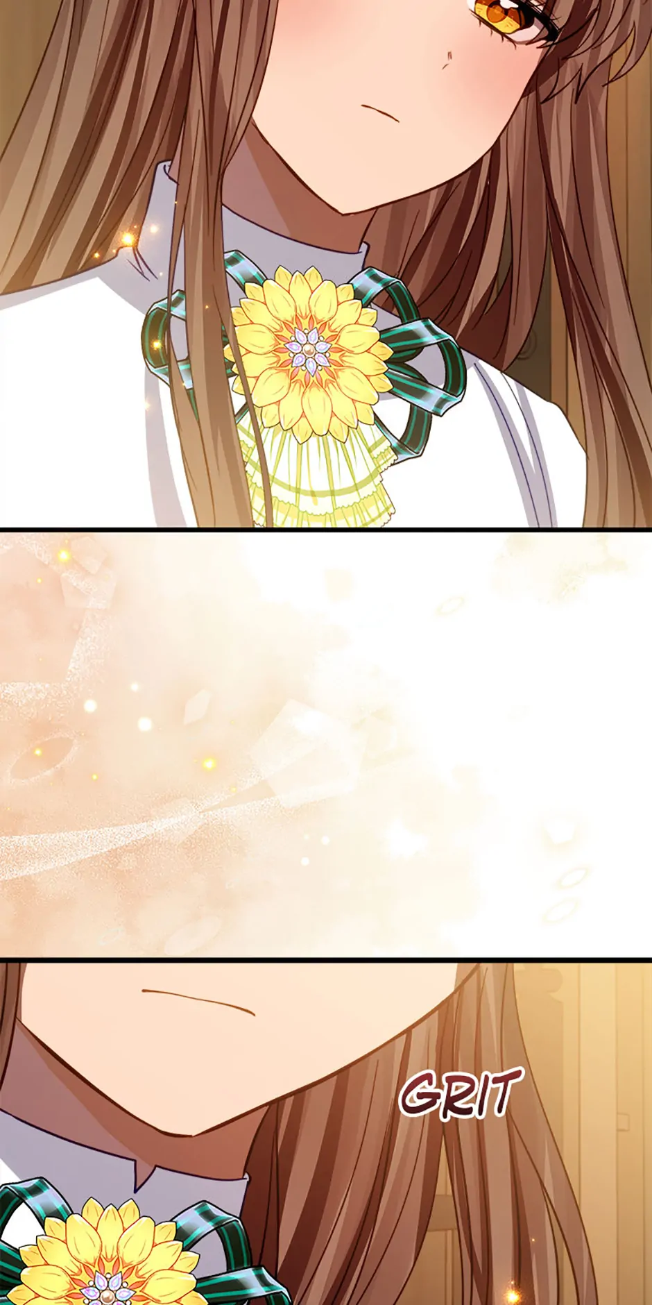 ch 50 56