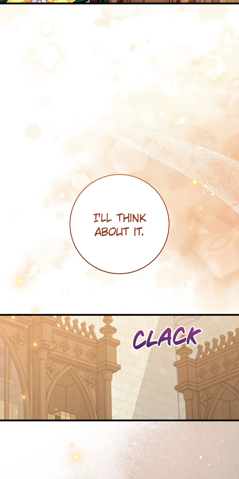 ch 50 57