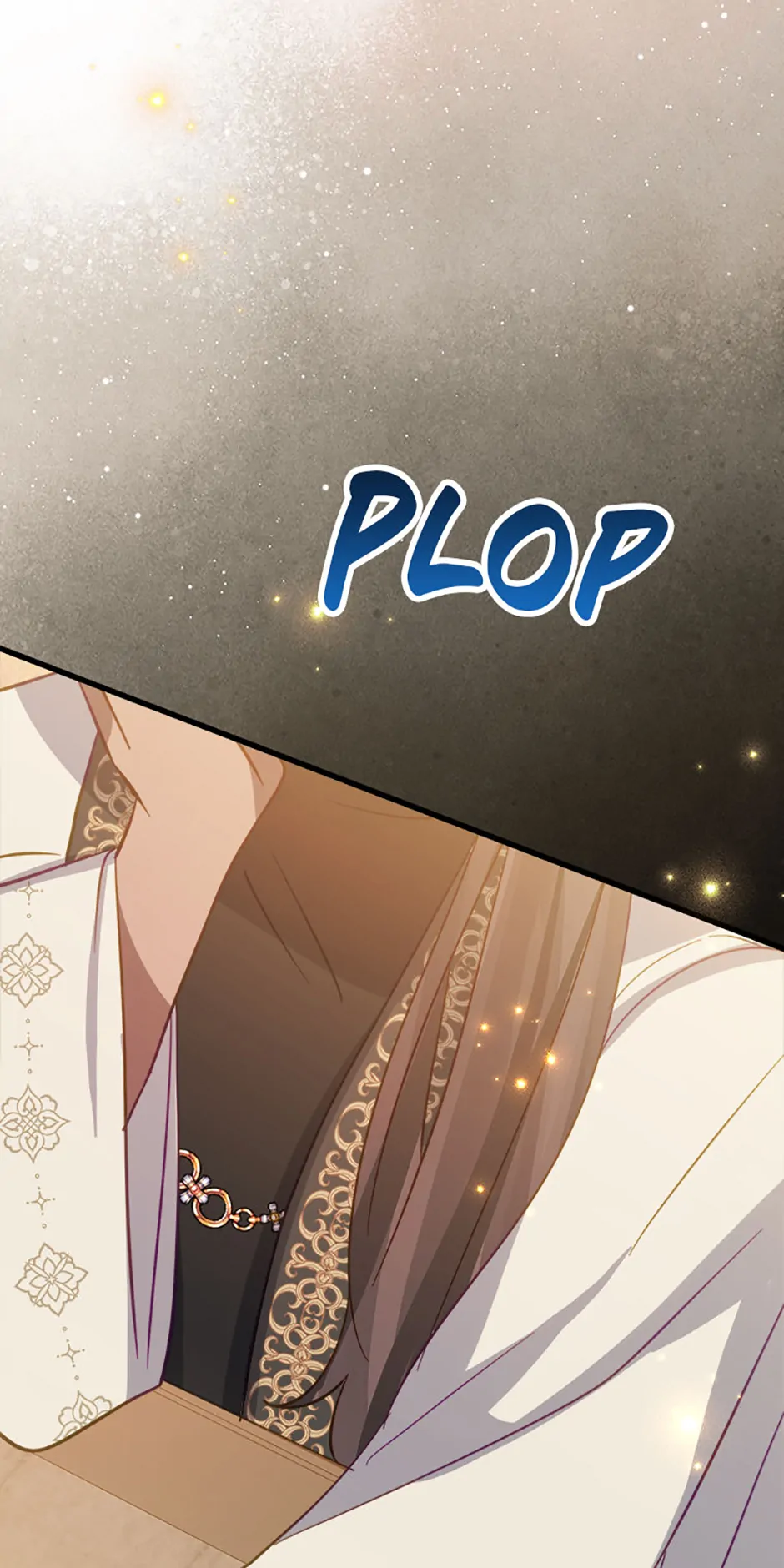 ch 50 58
