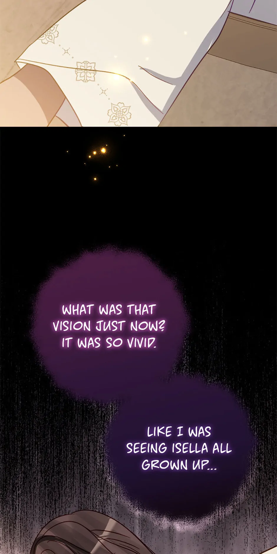 ch 50 59