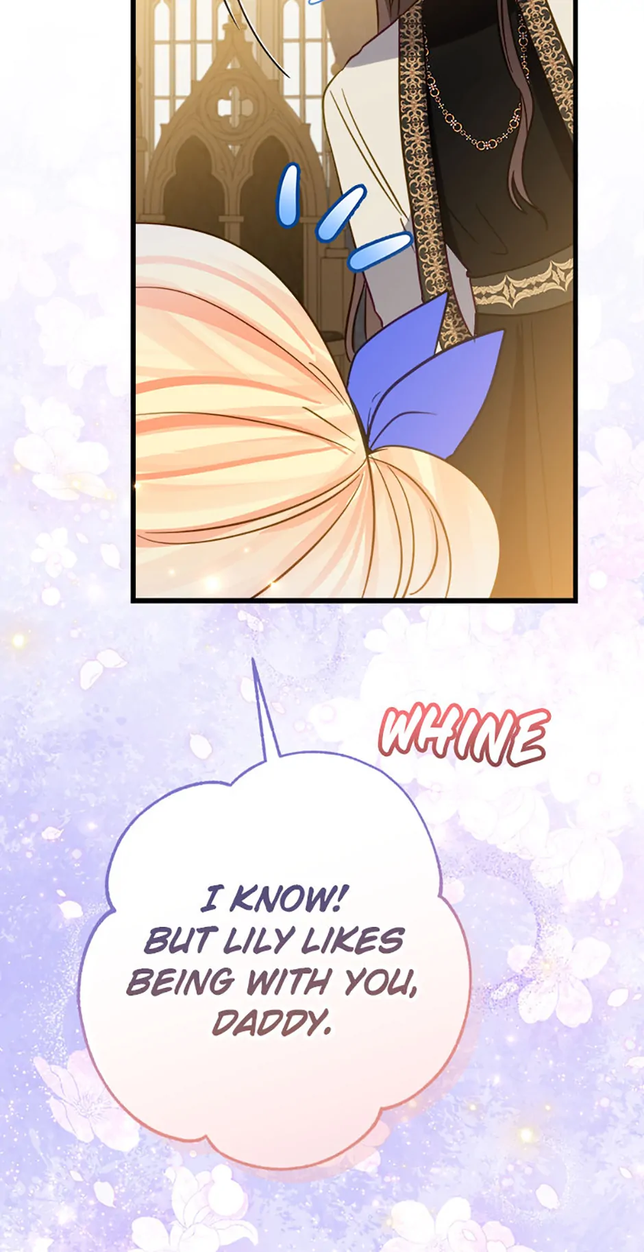 ch 50 6