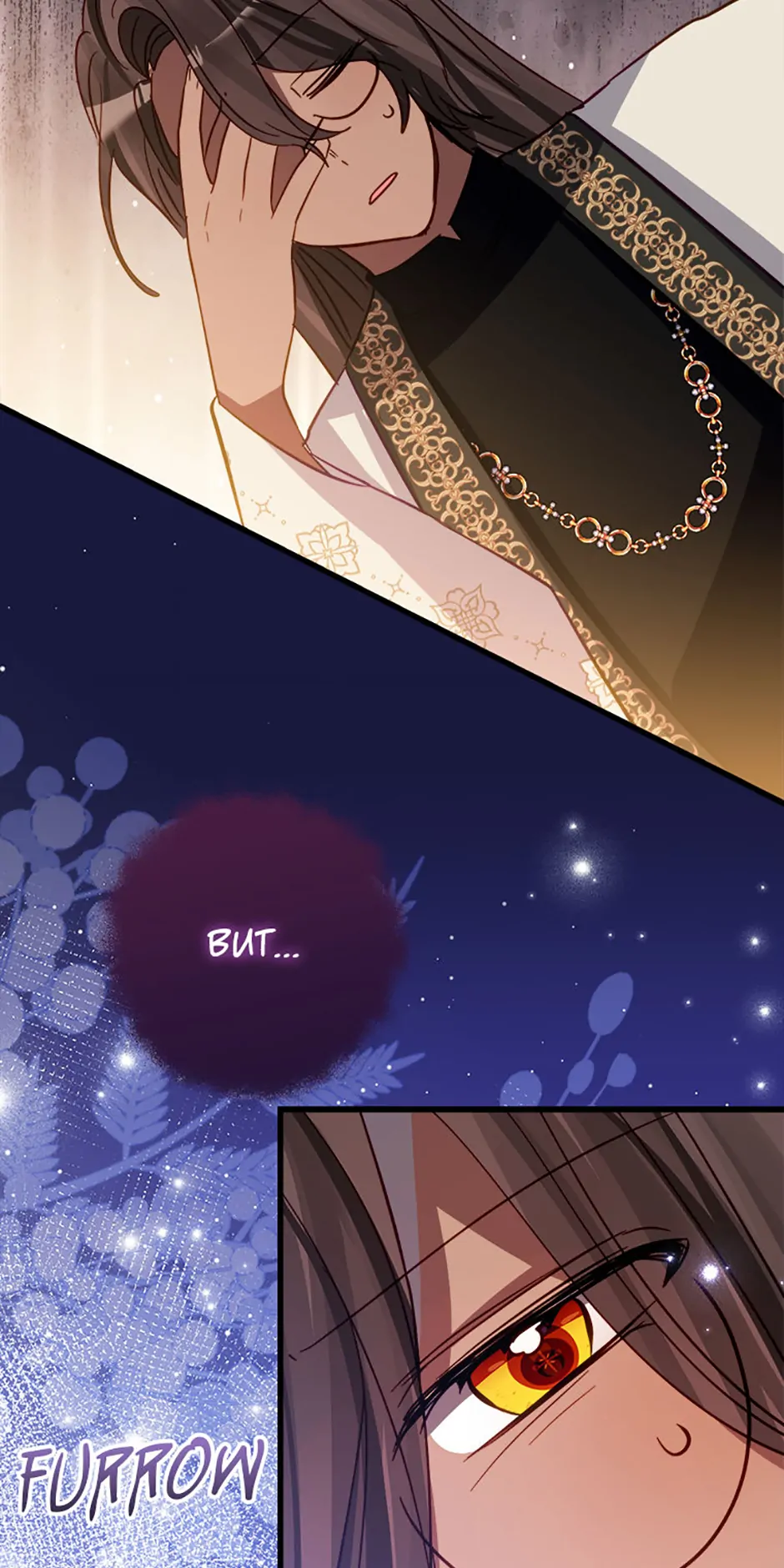 ch 50 60