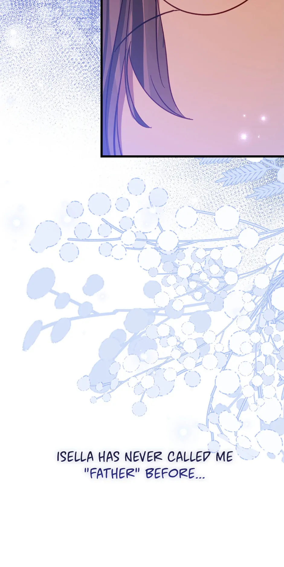 ch 50 61