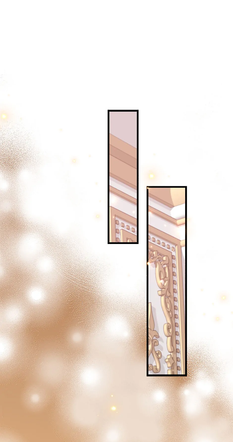 ch 50 62