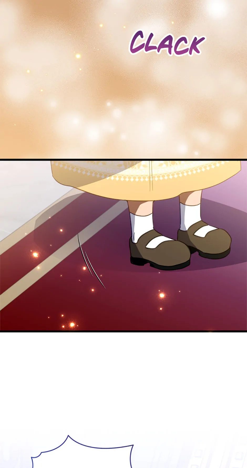 ch 50 63