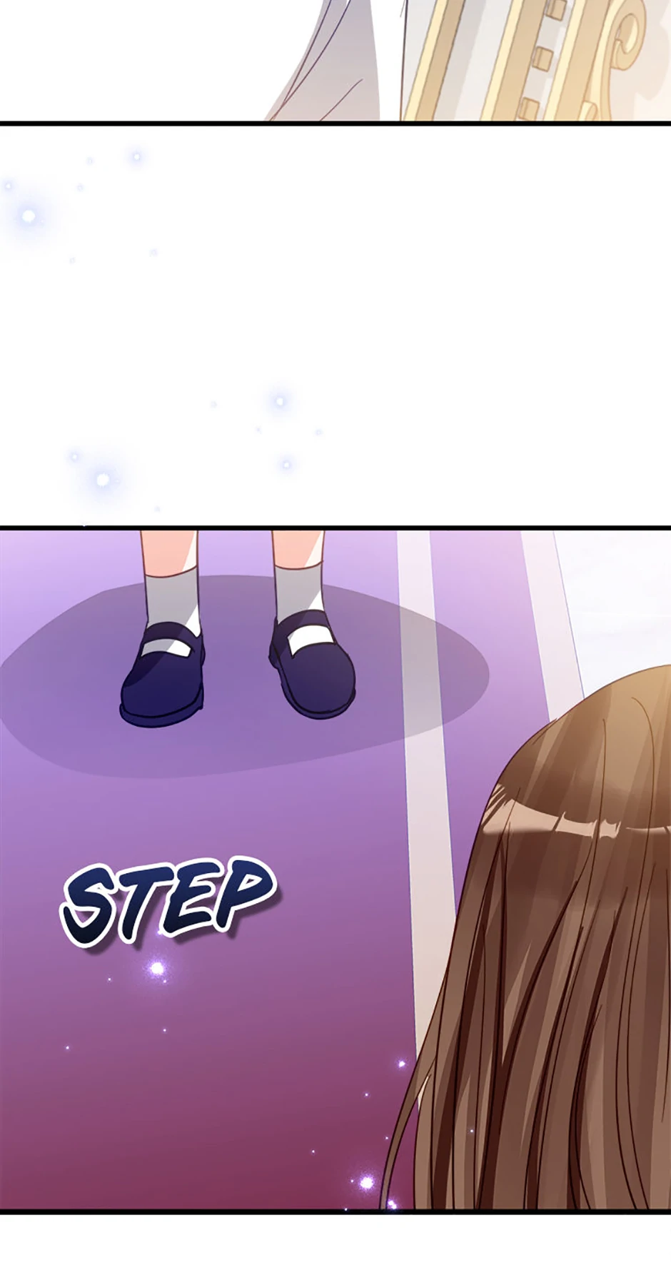 ch 50 65
