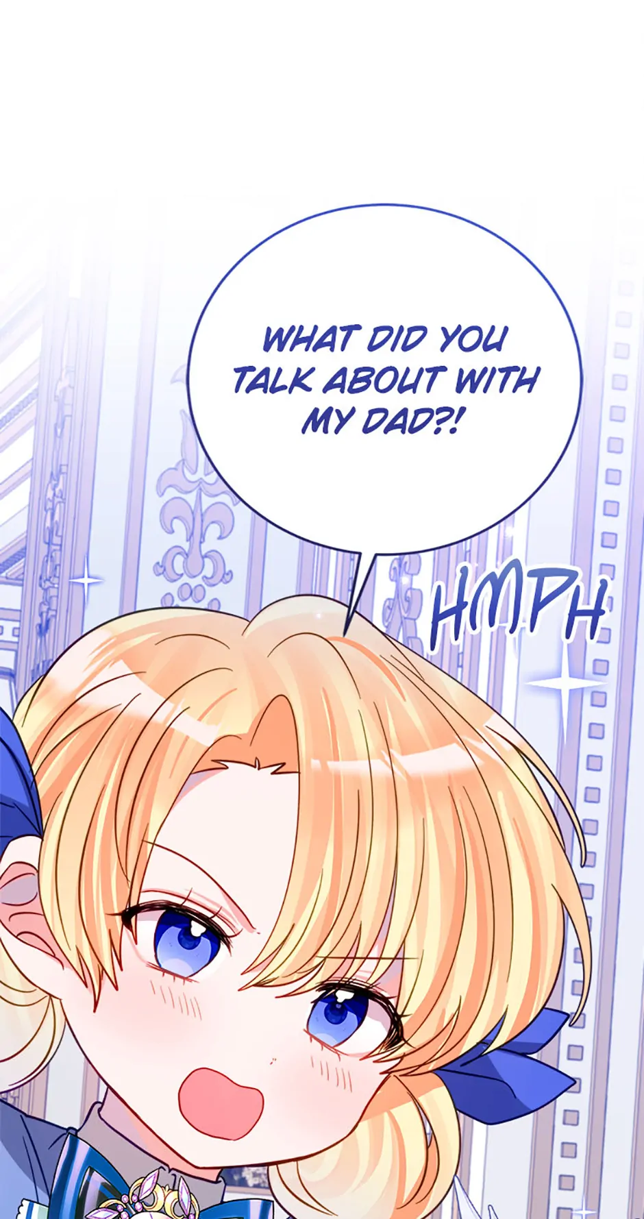 ch 50 66