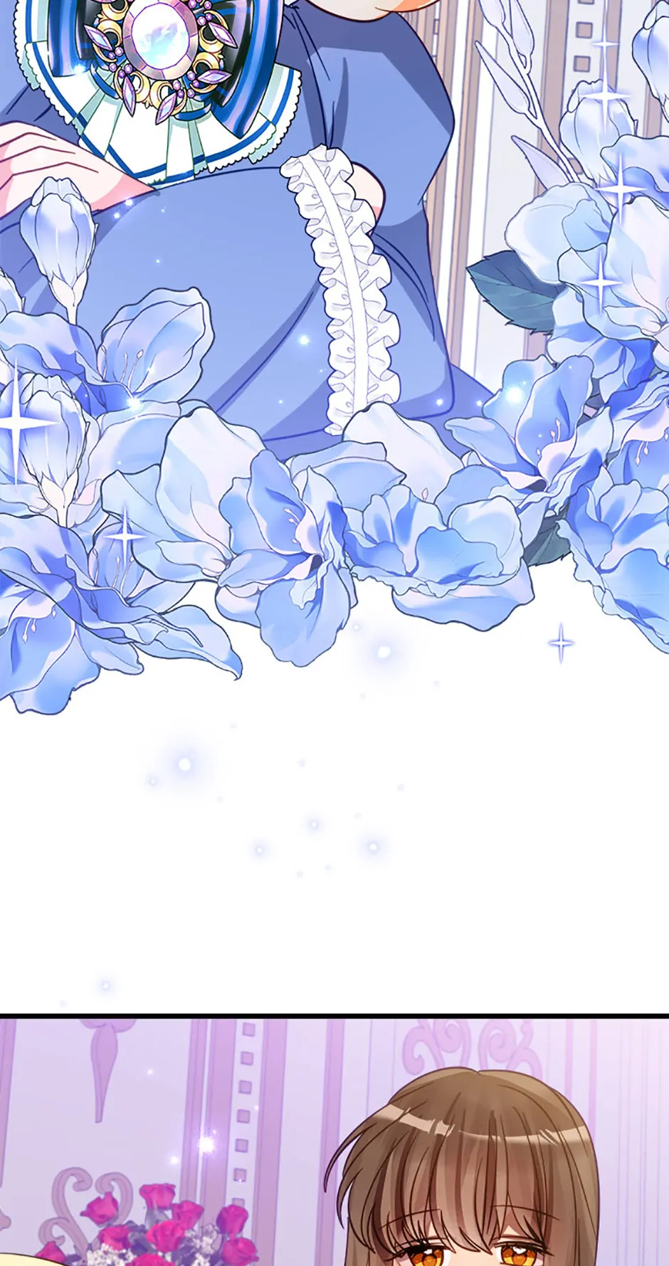 ch 50 67