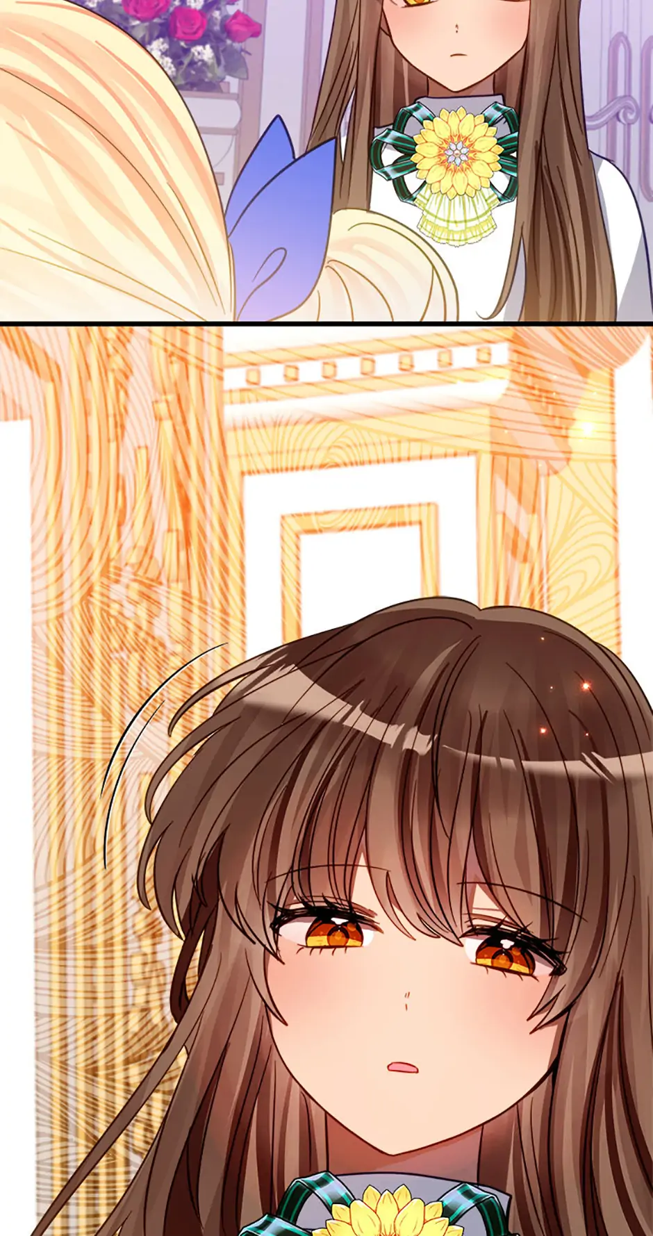 ch 50 68