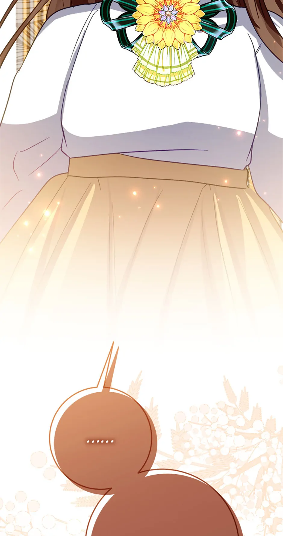 ch 50 69