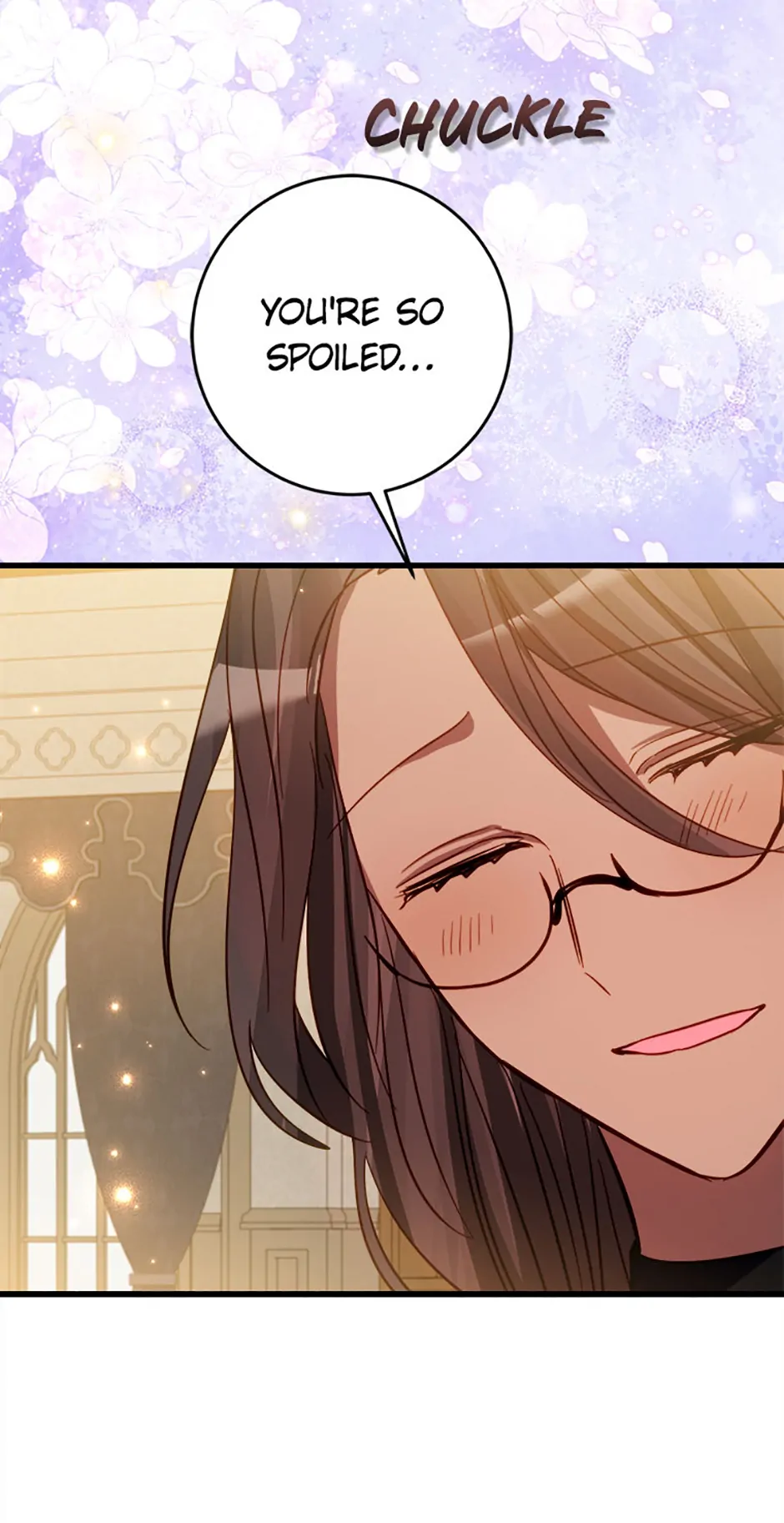 ch 50 7