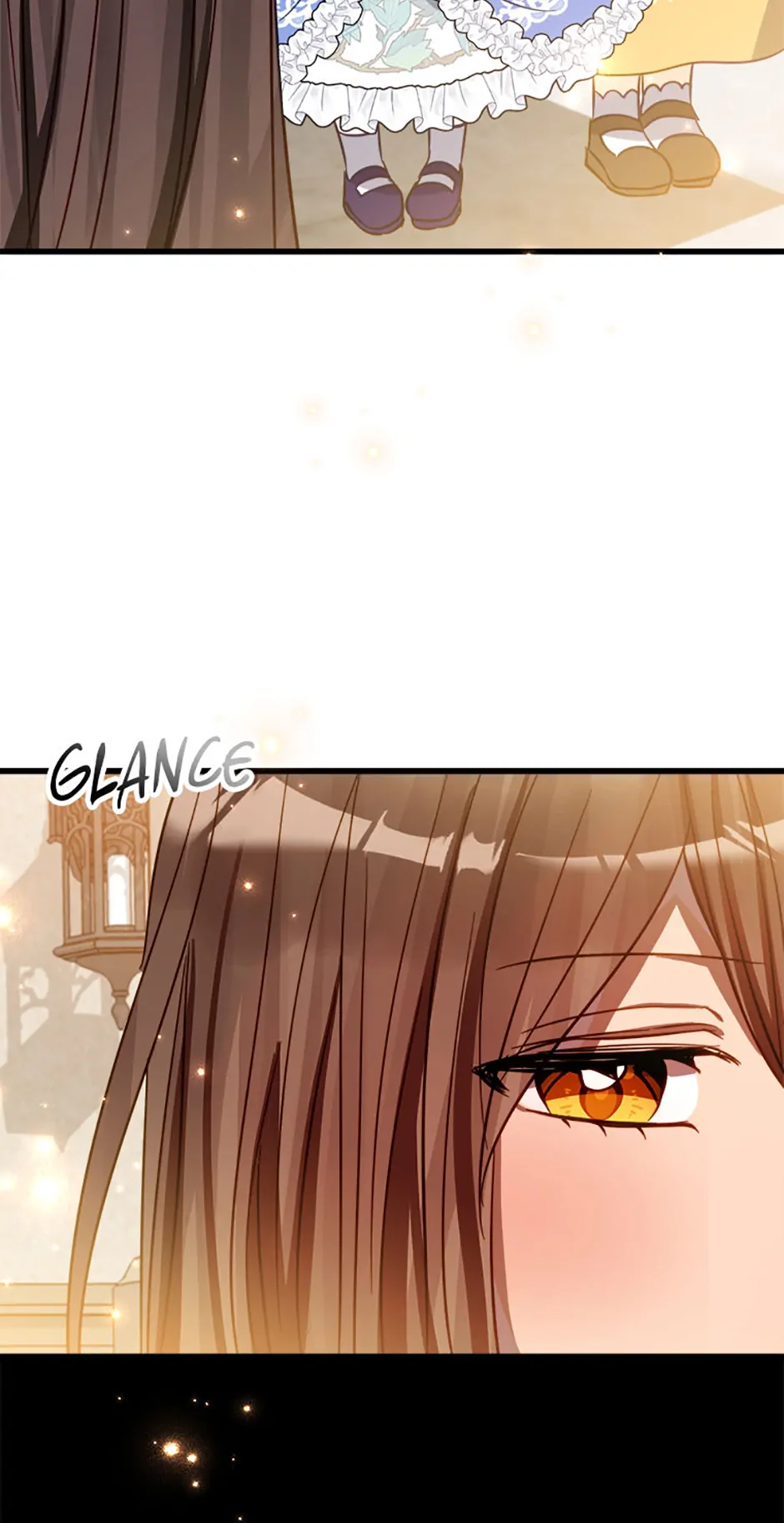 ch 50 9