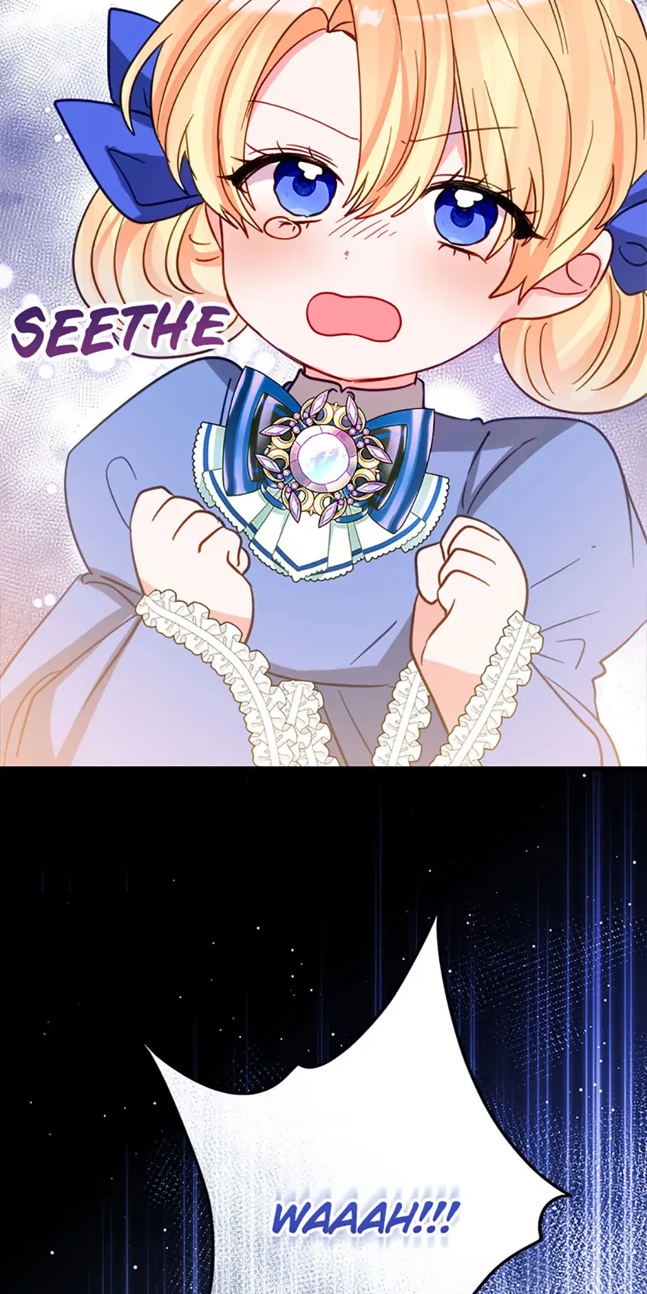 The Business Is Closed Due To The Tyrant Parents Chapter 51 234 ch 51 14