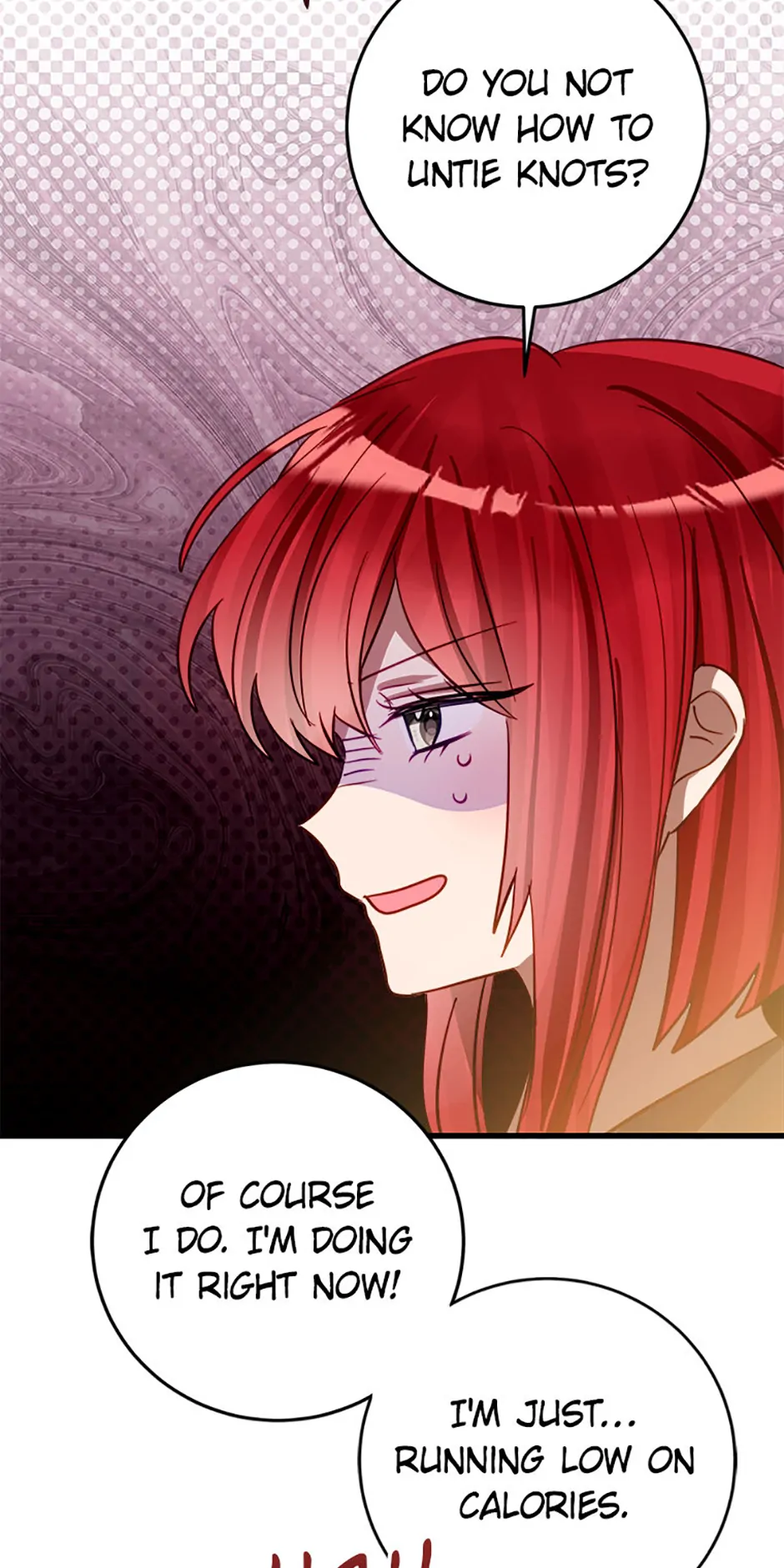 The Business Is Closed Due To The Tyrant Parents Chapter 51 280 ch 51 60