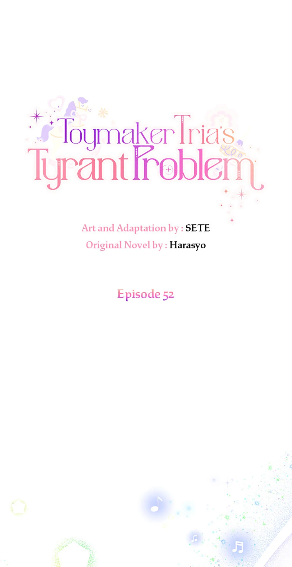 ch 52 1