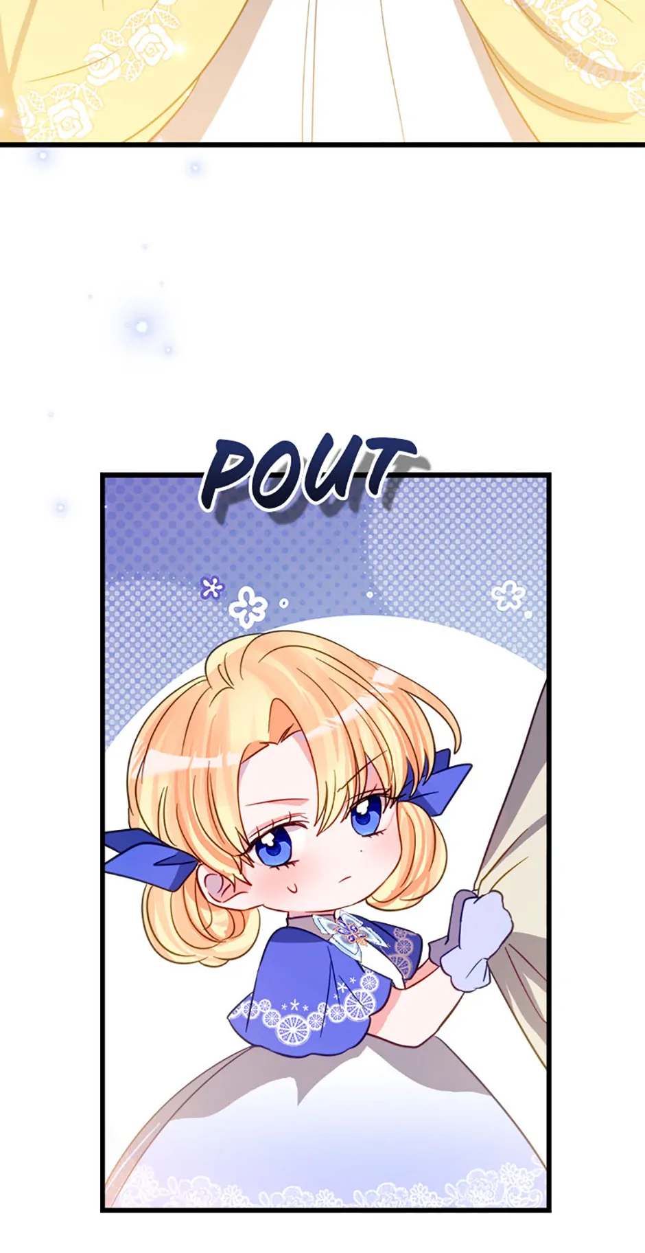 ch 52 11
