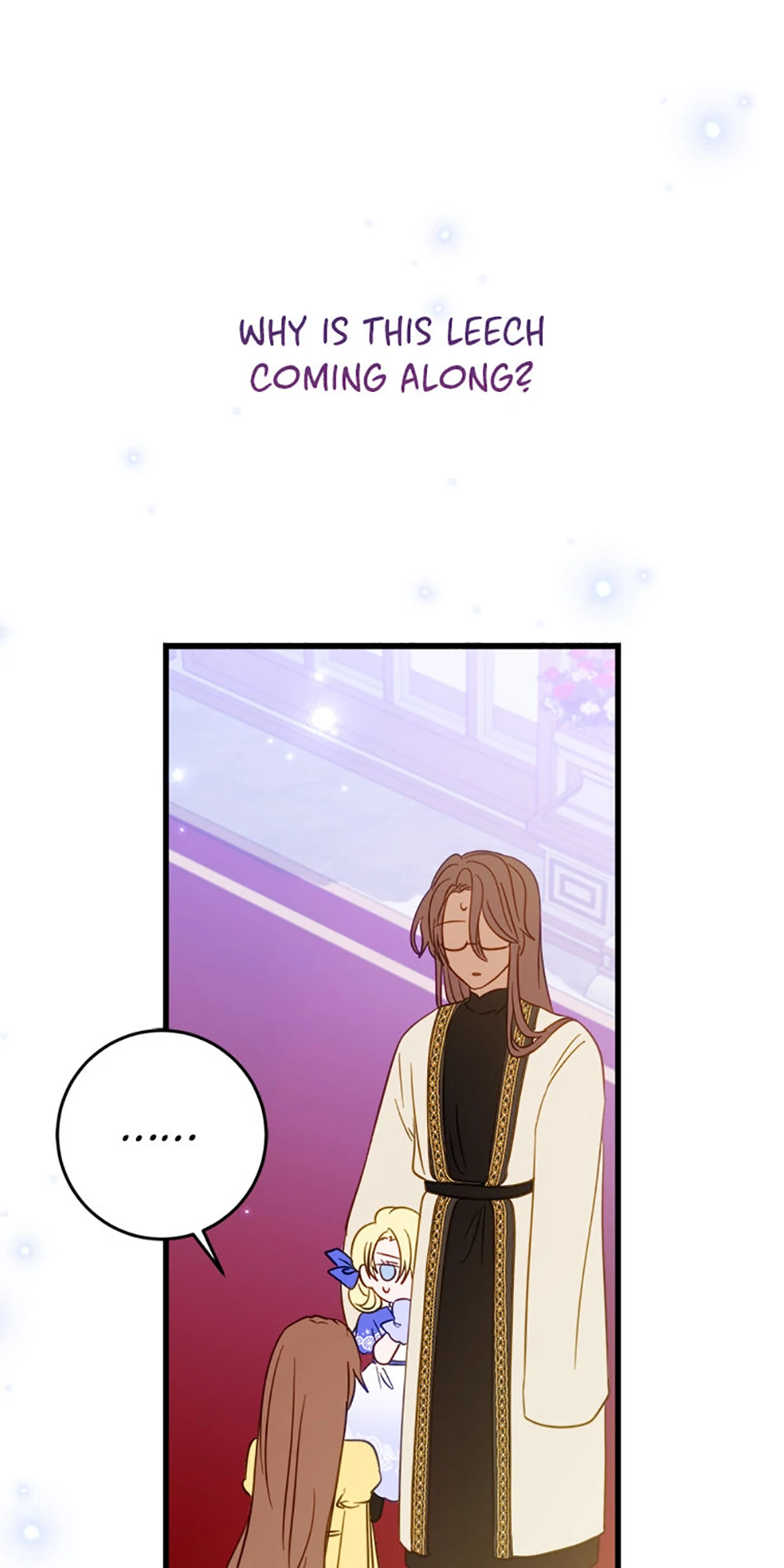 ch 52 12
