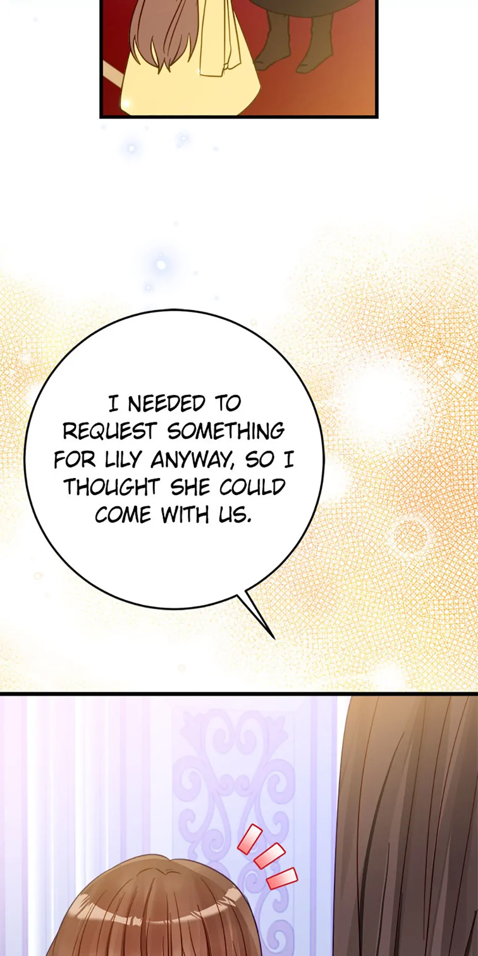 ch 52 13