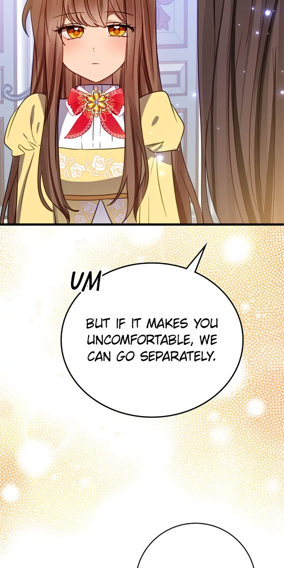 ch 52 14