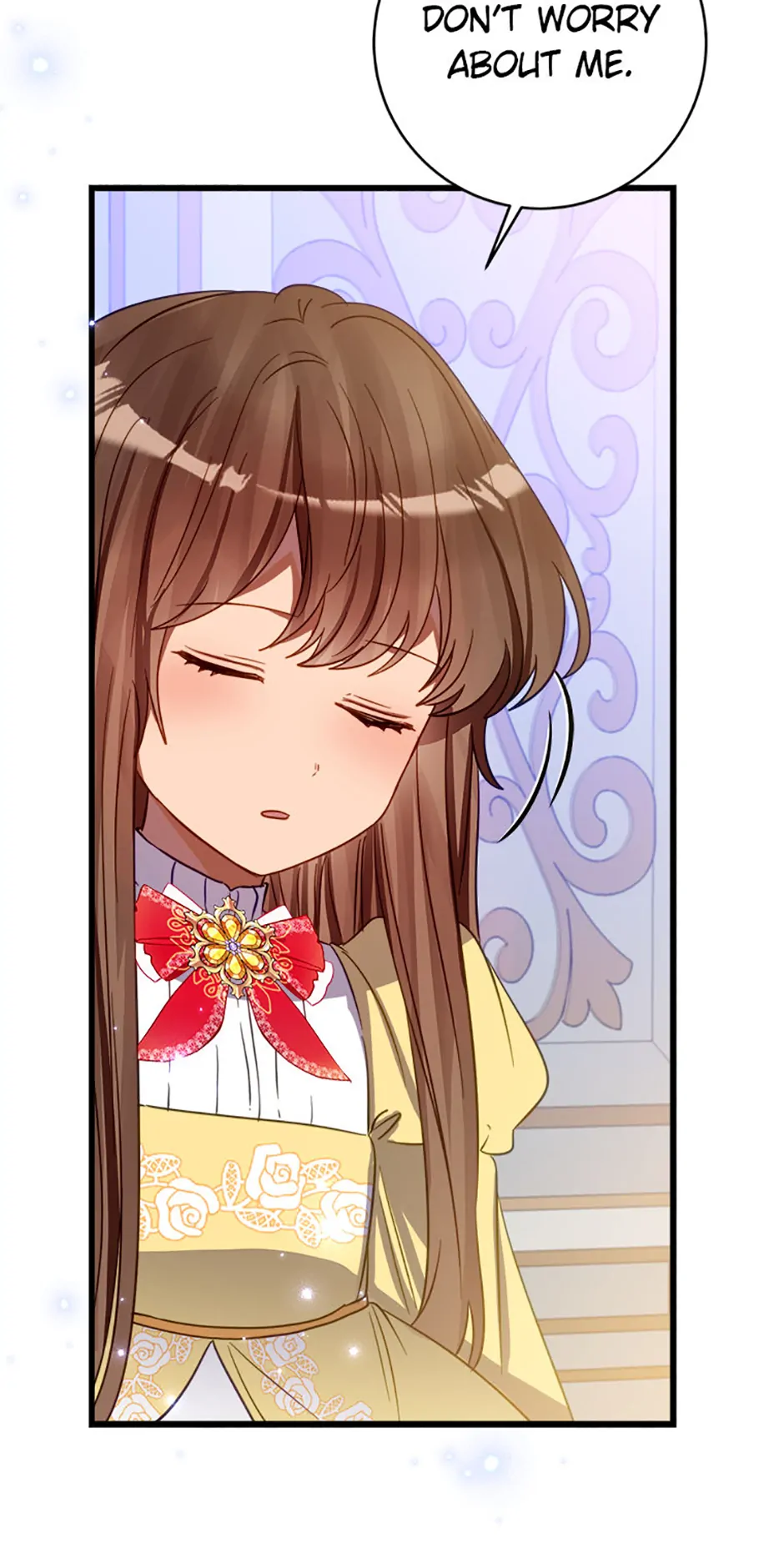 ch 52 15