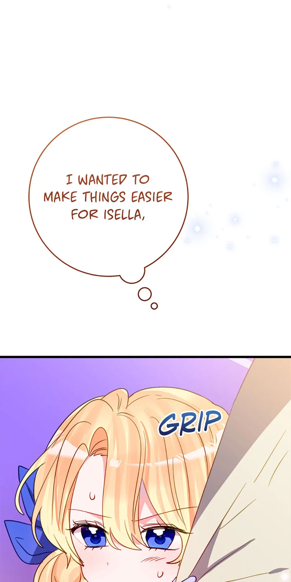 ch 52 16
