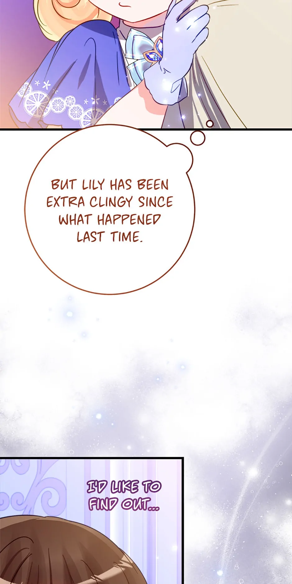 ch 52 17