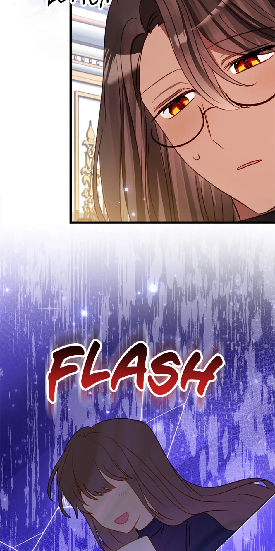 ch 52 19