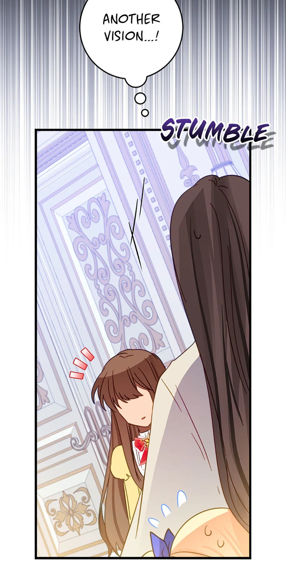 ch 52 21