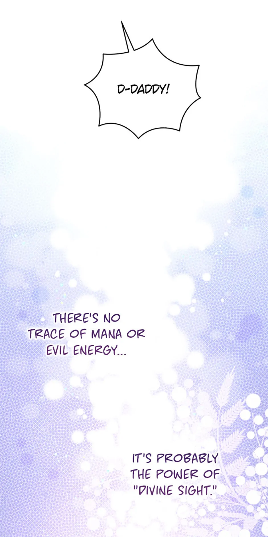 ch 52 22