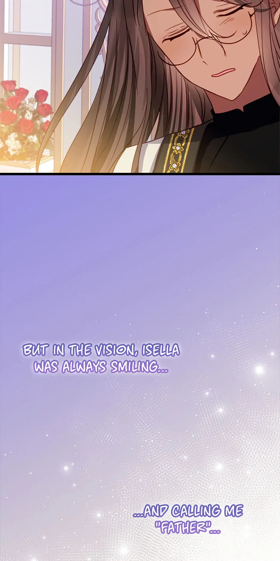 ch 52 24