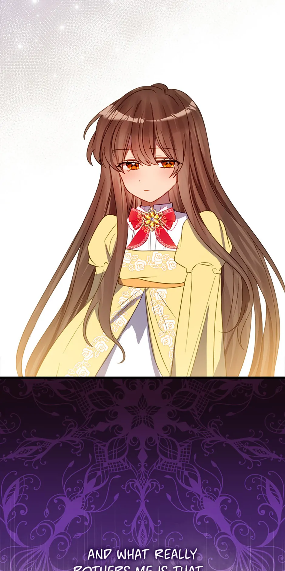 ch 52 25