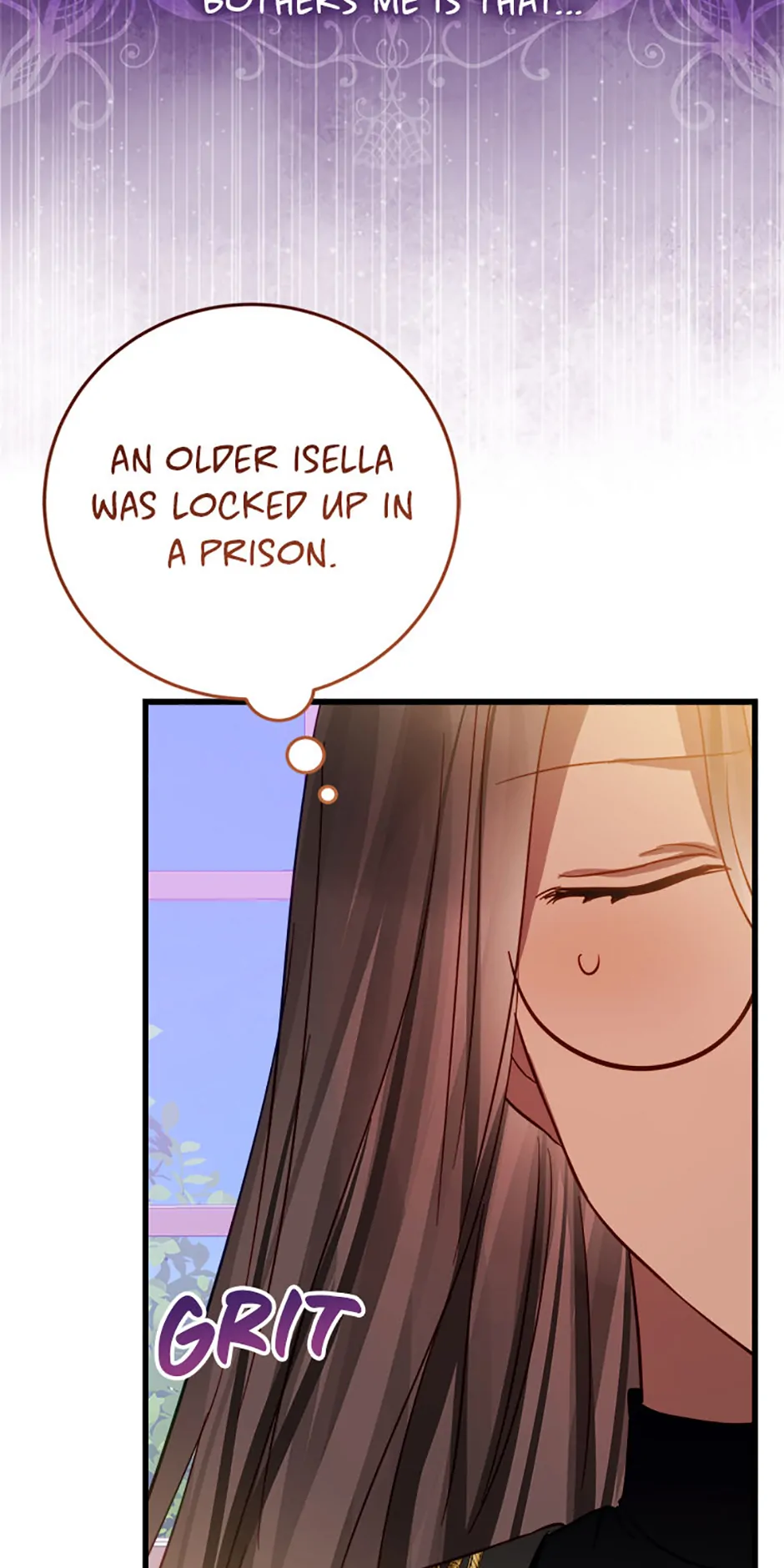 ch 52 26