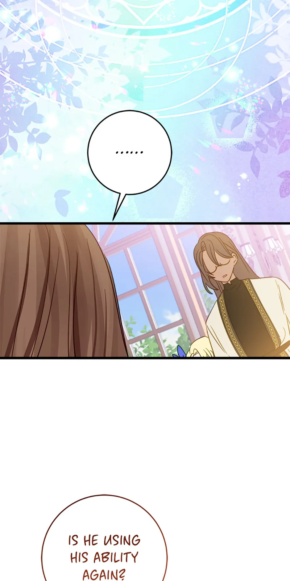ch 52 28