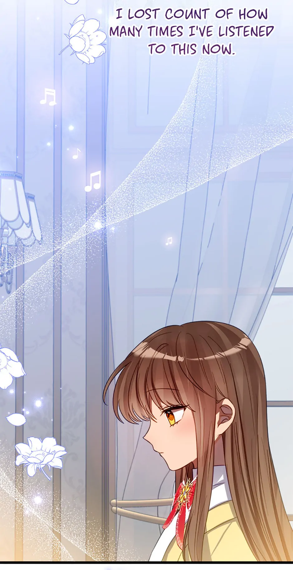 ch 52 3