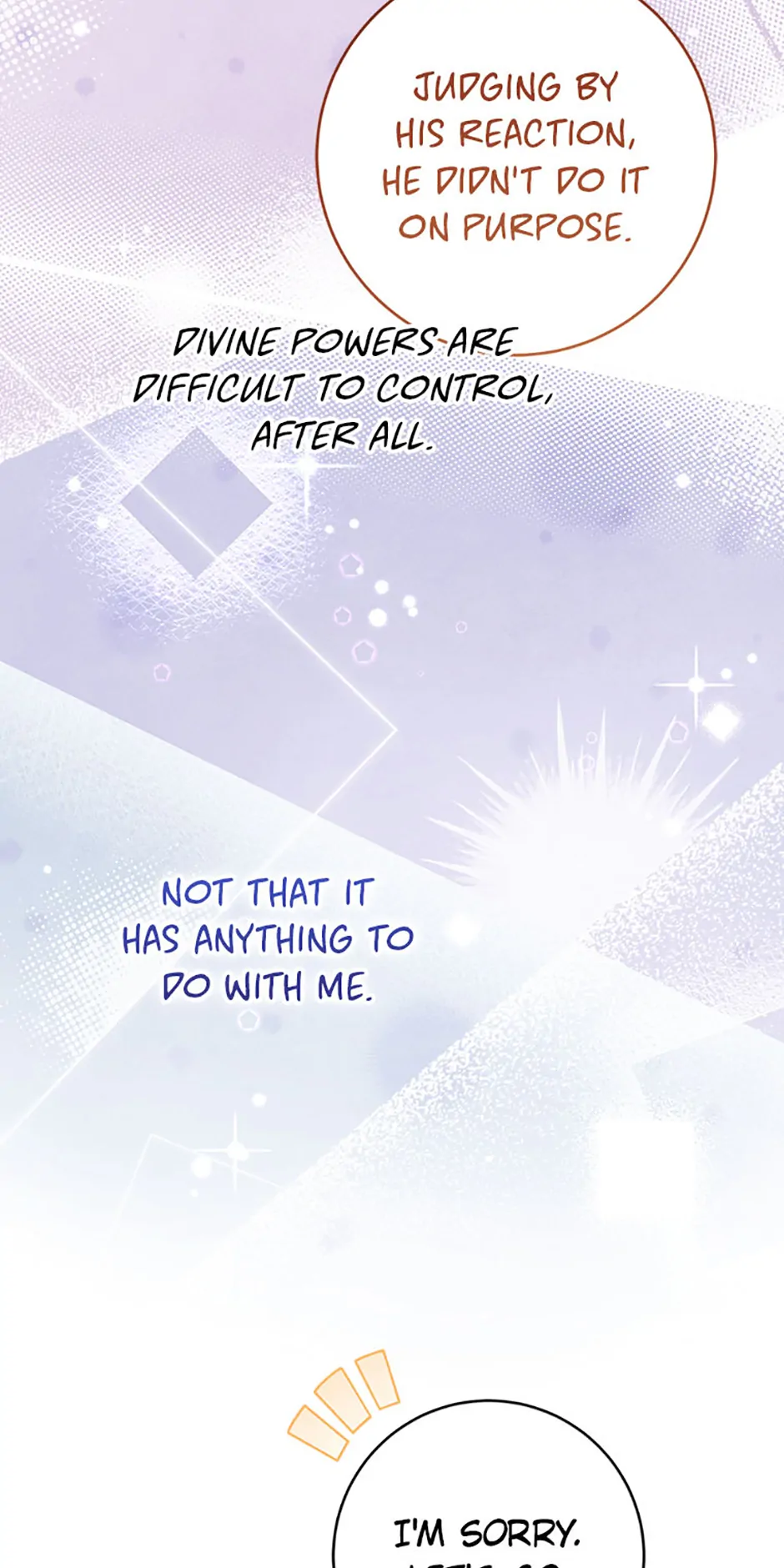 ch 52 30