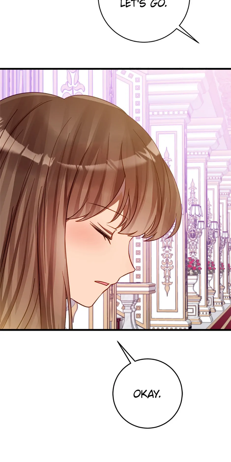 ch 52 31