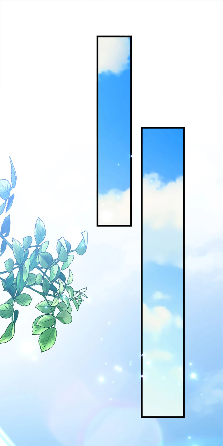 ch 52 32