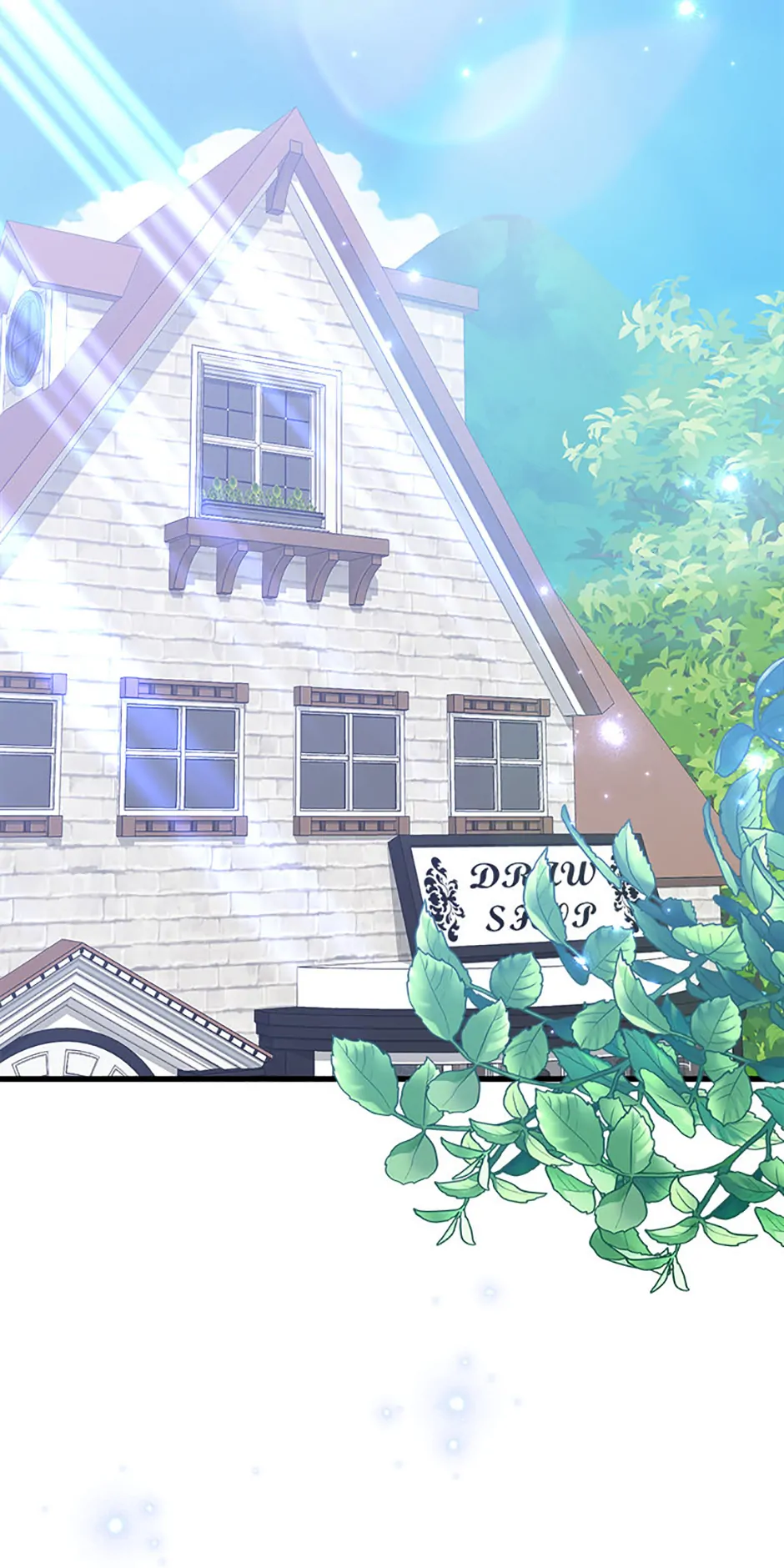 ch 52 33
