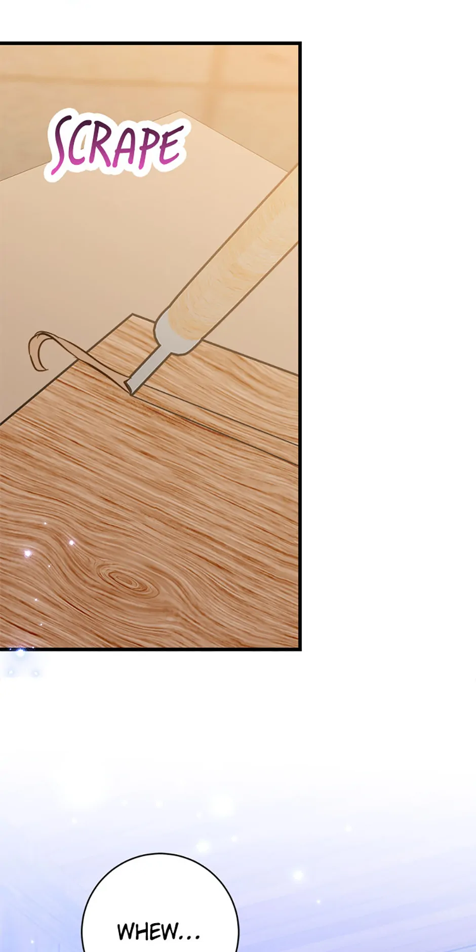 ch 52 34