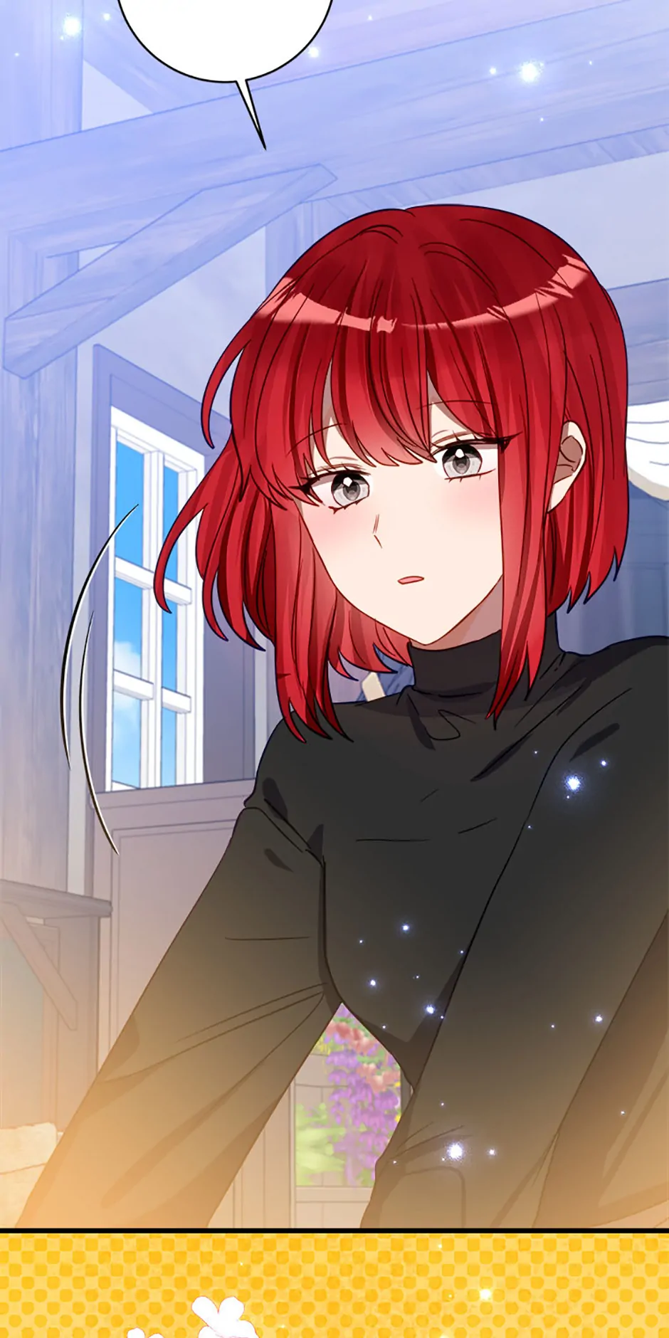 ch 52 35