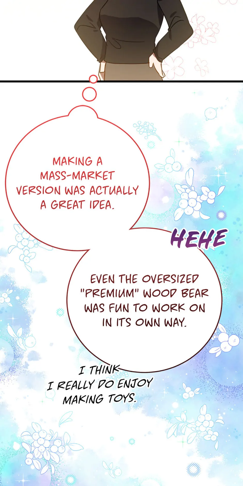 ch 52 37