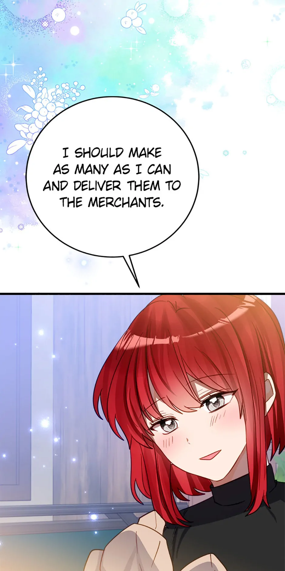 ch 52 38