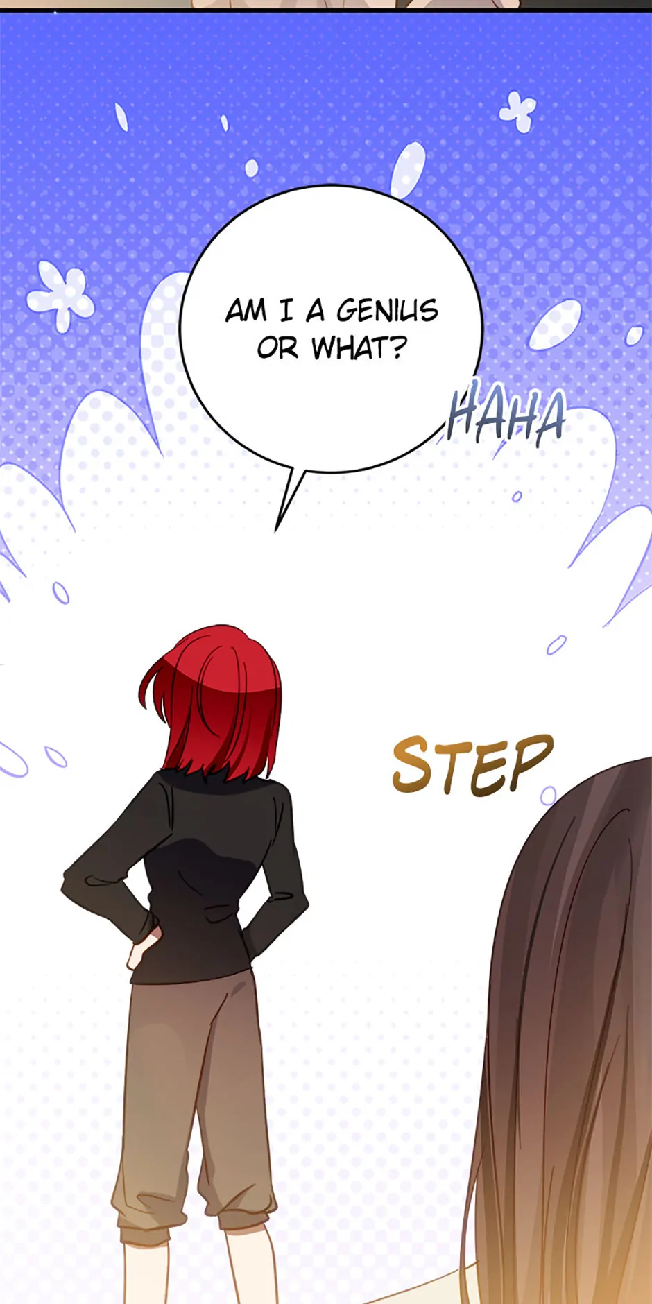 ch 52 39