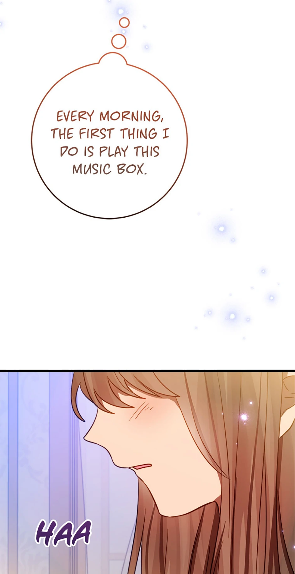 ch 52 4