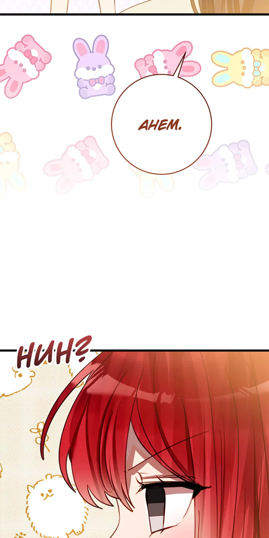 ch 52 40