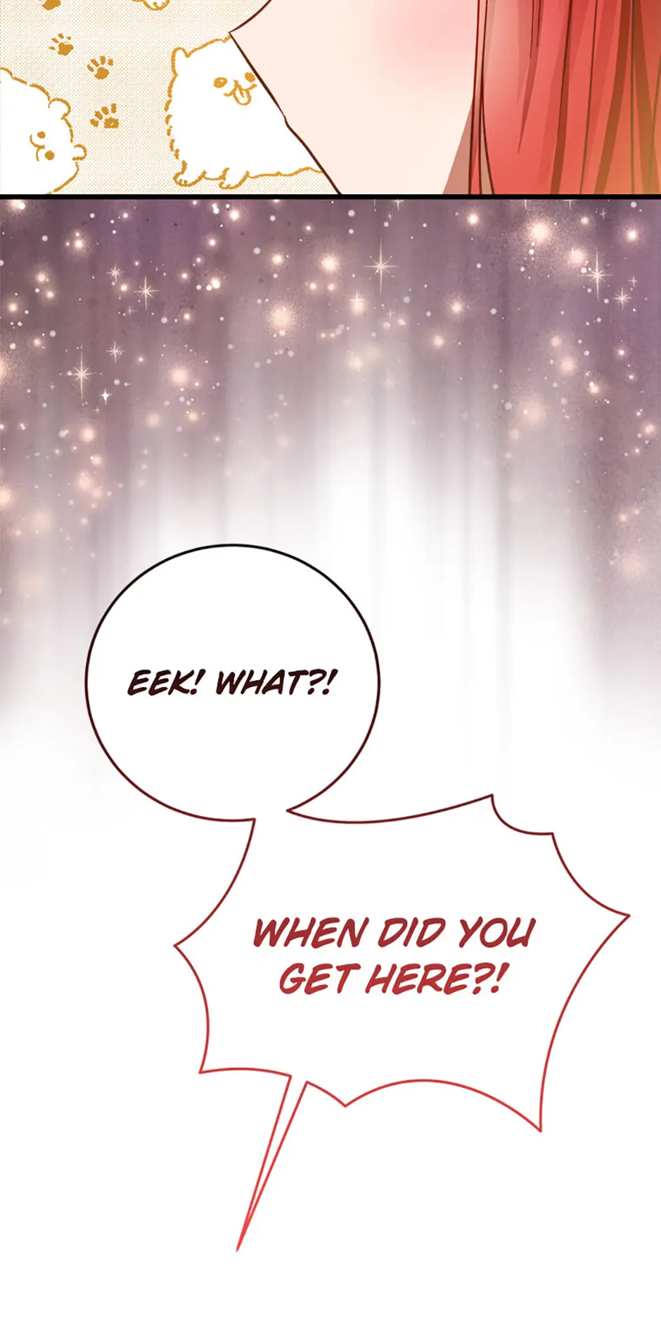 ch 52 41