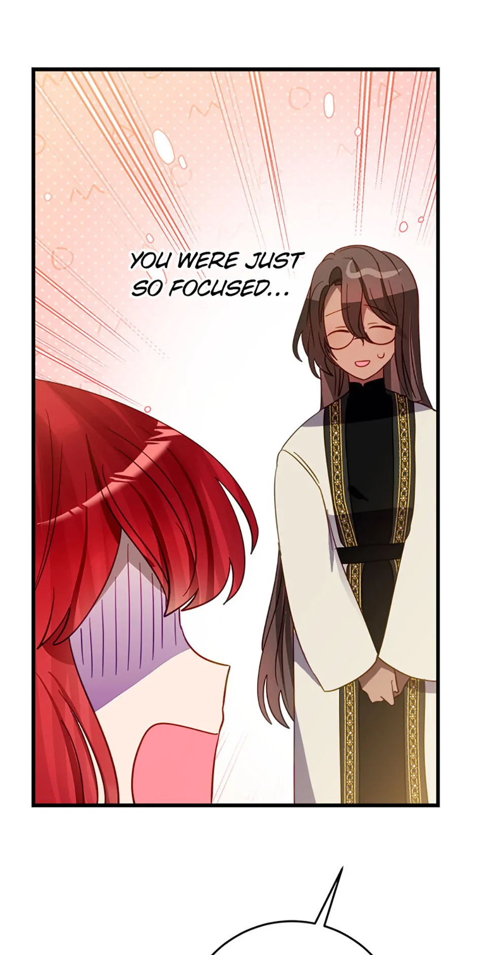 ch 52 42